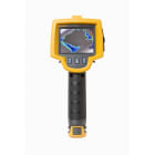 Fluke TIR32 Building Diagnostics Thermal Imager, 60HZ Front View