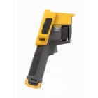 Fluke TIR32 Building Diagnostics Thermal Imager, 60HZ
