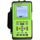 TPI 460 True RMS Digital Multimeter, Oscilloscopes (Handheld)