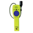 TPI 720b Combustible Gas Leak Detector