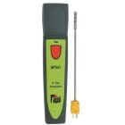 TPI SP341C2 Thermometer and Probe