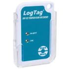 LogtagTRIL-8 With Case