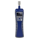 TSI ALNOR AP500-AFFL AirPro Velocity Meter