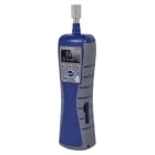 TSI AP500-AFFL AirPro Velocity Meter - Left View
