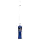 TSI AP500 AirPro Velocity Meter with Probe