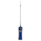 TSI AP500-AFFL AirPro Velocity Meter with Probe