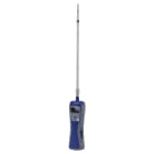 TSI AP500 AirPro Velocity Meter with Probe - Left