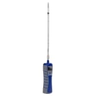 TSI AP500-AFFL AirPro Velocity Meter with Probe - Right View
