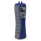 TSI AP800 AirPro Micromanometer - Right