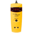 Fluke TS100-PRO-BT-TDR TS 100 PRO Cable Fault Finder with PowerBT Bridge Tap