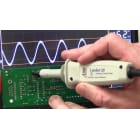 TTi Iprober 520 Positional Current Probe