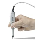 TTi Iprober 520 Positional Current Probe