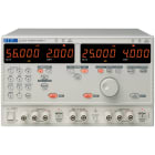 TTi QL564T Main Image