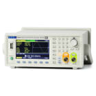 TTi TGF4000 Series Dual Channel Arbitrary Function Generators