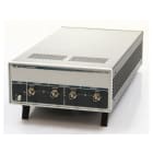 Tabor 9260-DST