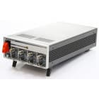 Tabor 9400-DST-IMG01