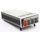 Tabor 9400-DST-IMG02