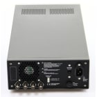 Tabor 9400-DST-IMG03
