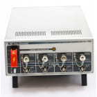 Tabor 9400-DST