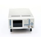 Tabor Electronics 8101-DST - 100 MHz Single-Channel Arbitrary Function Generator