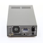 Tabor Electronics 8101-DST - 100 MHz Single-Channel Arbitrary Function Generator Back View