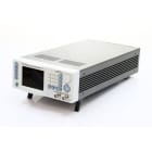 Tabor Electronics 8101-DST - 100 MHz Single-Channel Arbitrary Function Generator Left angle View