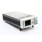 Tabor Electronics 8101-DST - 100 MHz Single-Channel Arbitrary Function Generator Right angle View