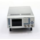 Tabor Electronics 8102-DST - 100 MHz Dual-Channel Arbitrary Function Generator