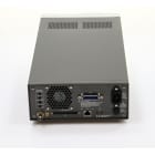 Tabor Electronics 8102-DST - 100 MHz Dual-Channel Arbitrary Function Generator Back View