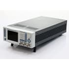 Tabor Electronics 8102-DST - 100 MHz Dual-Channel Arbitrary Function Generator Left angle View
