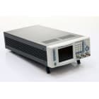 Tabor Electronics 8102-DST - 100 MHz Dual-Channel Arbitrary Function Generator Right angle View