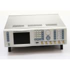 Tabor Electronics 835 1/2 - Single/Dual Channel Arbitrary