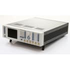 Tabor Electronics 835 1/2 - Single/Dual Channel Arbitrary - Left View