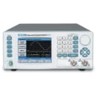 Tabor Electronics WS8101 100MHz Single-Channel Arbitrary Function Generator