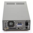 Tabor Electronics WS8101 Rear View