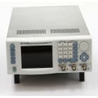 Tabor Electronics WS8102 100MHz Dual-Channel Arbitrary Function Generator