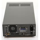 Tabor Electronics WS8102 Rear View