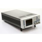 Tabor Electronics WS8102 Angled View