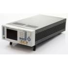 Tabor Electronics WS8251 Angled View