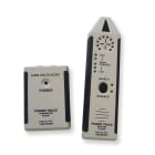 Tasco Power Trace - Circuit Tracer (Model PTL610)