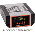 Techne-36620-18