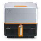 Techne PRIMEPRO48 Real-Time qPCR Machine, 100-240V