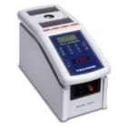 Techne 3026000