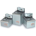 Techne FBCAL07D LCB insulated liquid calibration bath