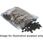 Techni-Pro 758AP5 Finger Cots