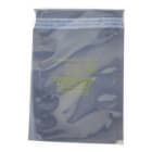 Techni-Pro Tape Shielding Bag