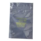 Techni-Pro Zip Shielding Bag