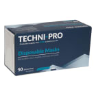 Techni-Pro10000433 Additional Image 2
