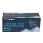 Techni-Pro10000433 Additional Image 3
