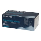 Techni-Pro10000433 Additional Image 4